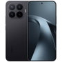 Xiaomi 17T Pro 12GB 256GB Negro